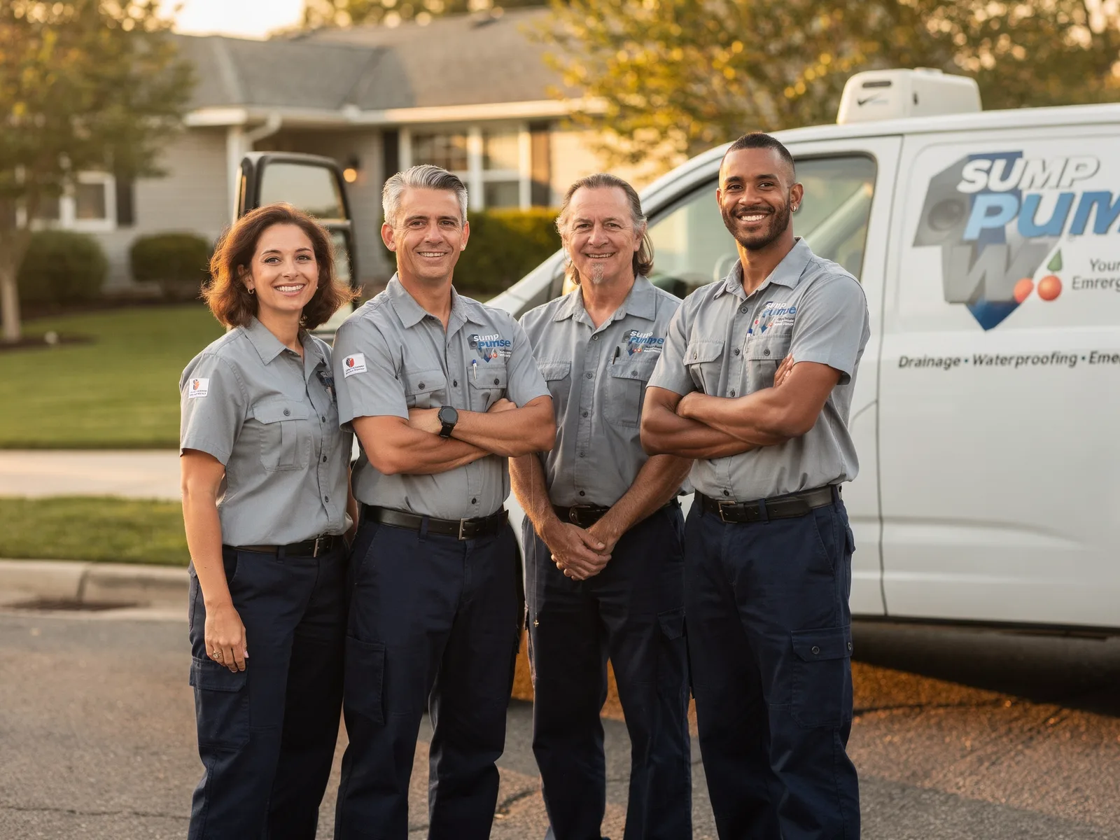 Water Heater Repair company in Monticello, NM