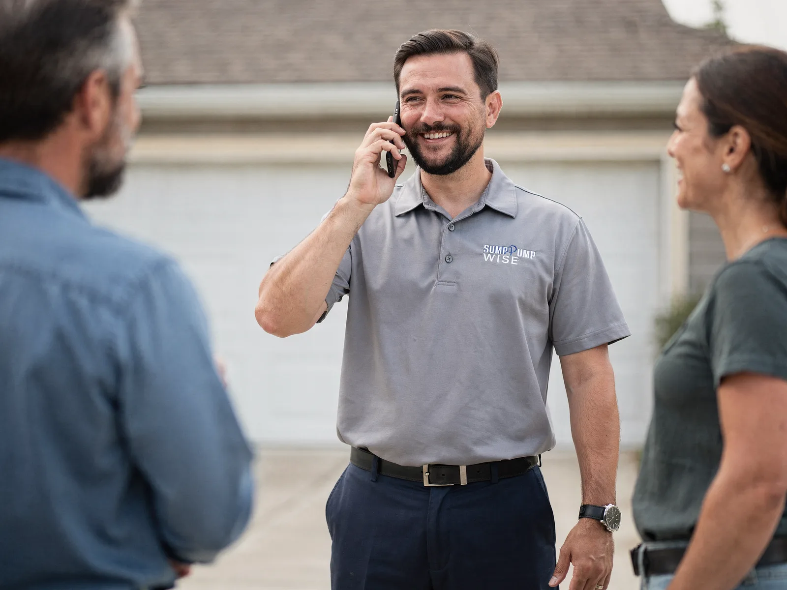 Water Heater Repair Monticello, NM FAQs